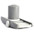Manual Onion & Vegetable Slicer Chopper – Multi-Purpose Kitchen Cutter